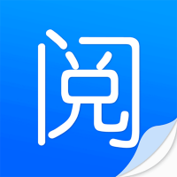 leyu乐鱼体育app